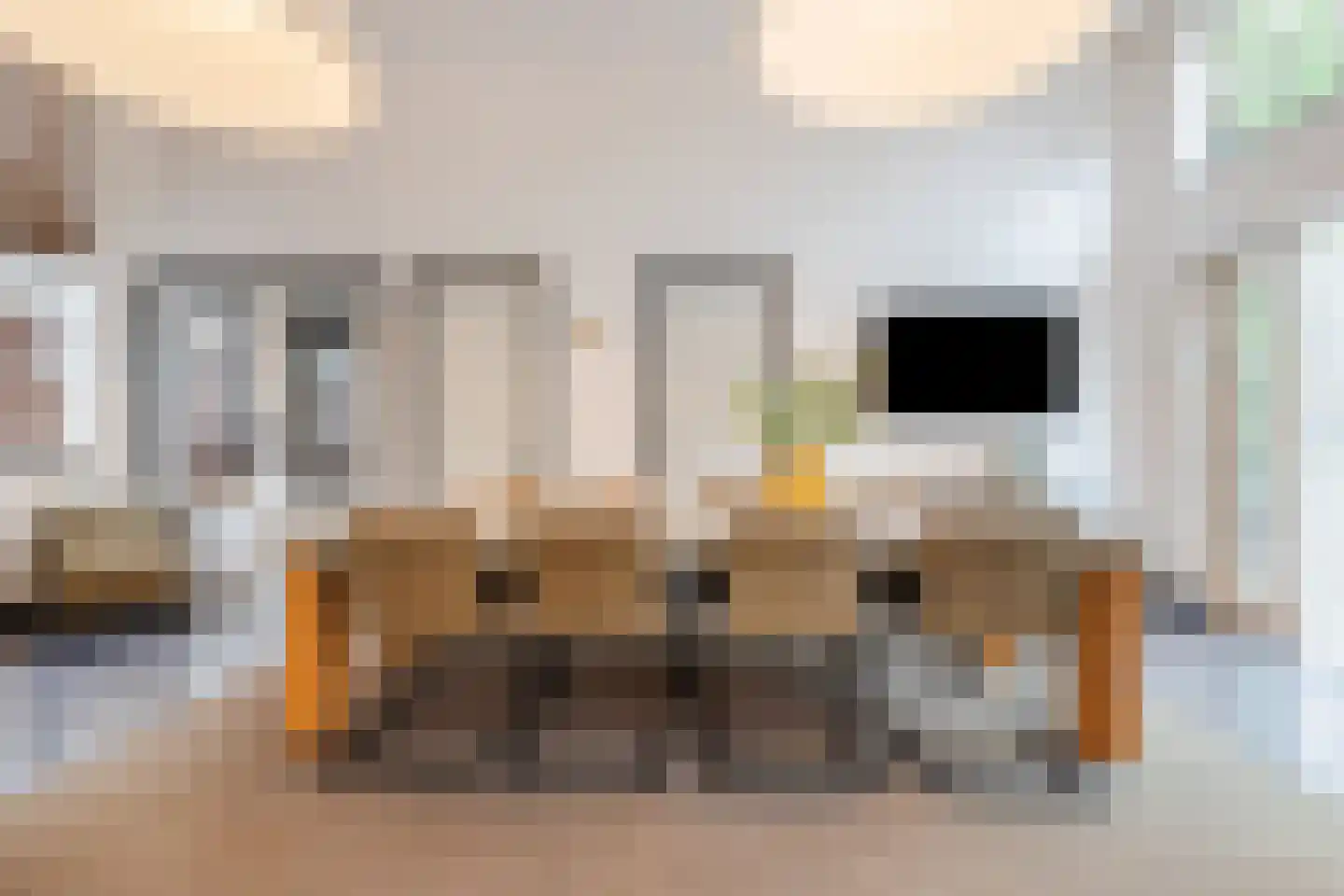 Bovenste straat 20 A Echt thumbnail 15
