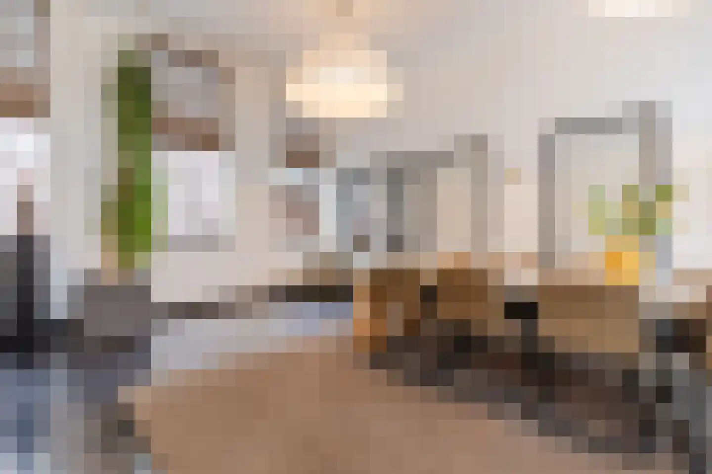 Bovenste straat 20 A Echt thumbnail 16