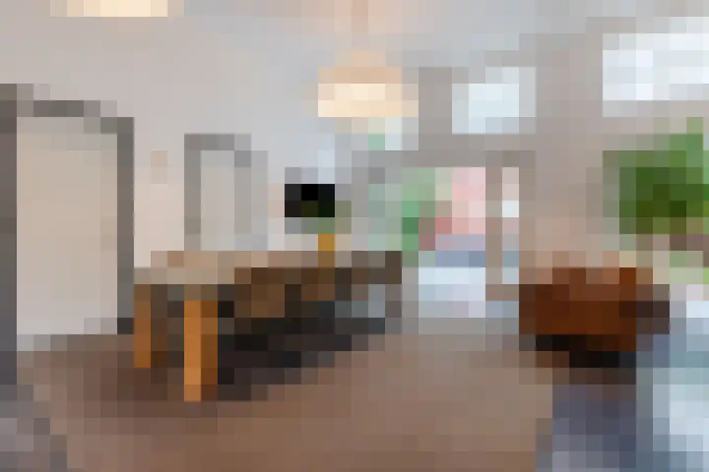 Bovenste straat 20 A Echt thumbnail 17