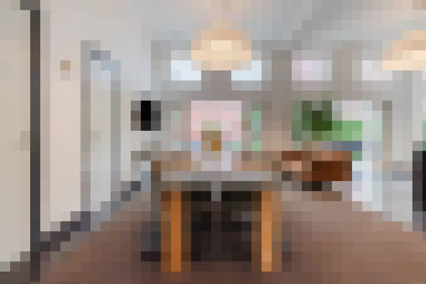 Bovenste straat 20 A Echt thumbnail 18