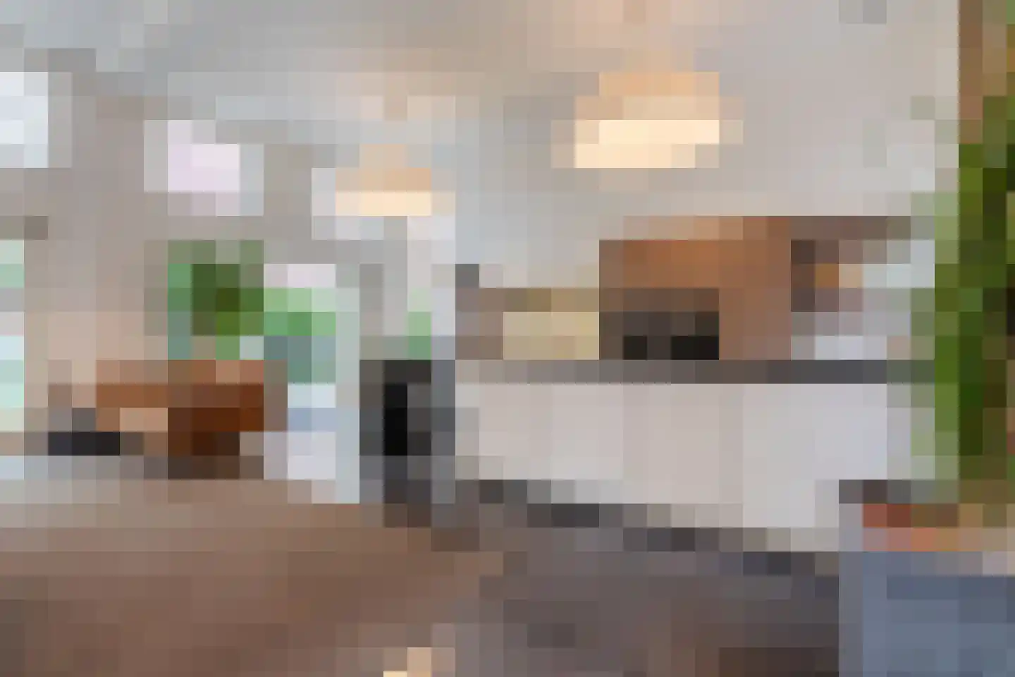 Bovenste straat 20 A Echt thumbnail 19