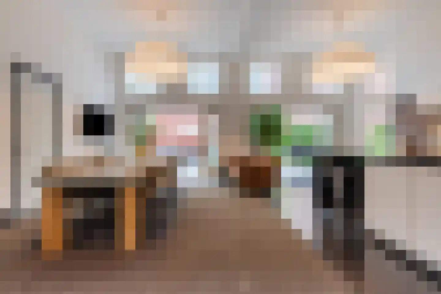 Bovenste straat 20 A Echt thumbnail 20