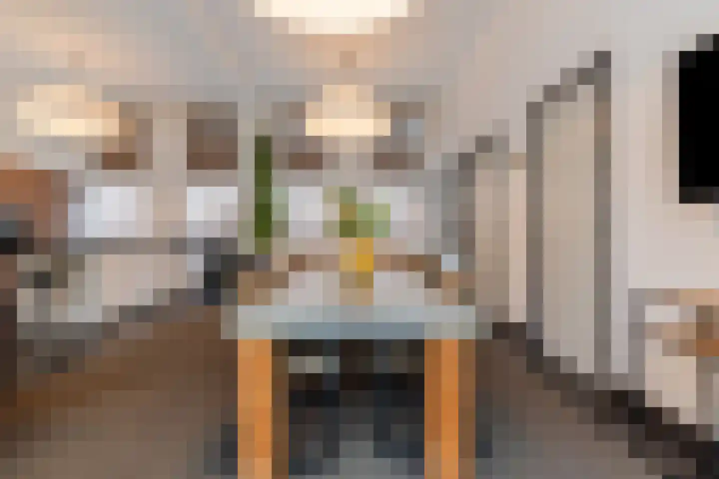 Bovenste straat 20 A Echt thumbnail 21