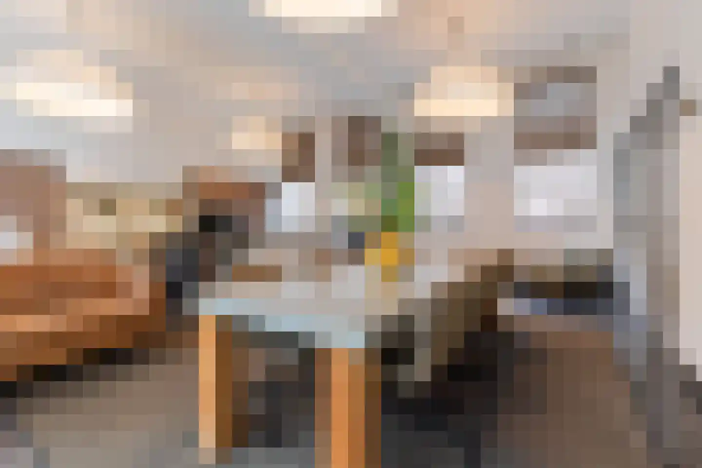 Bovenste straat 20 A Echt thumbnail 22