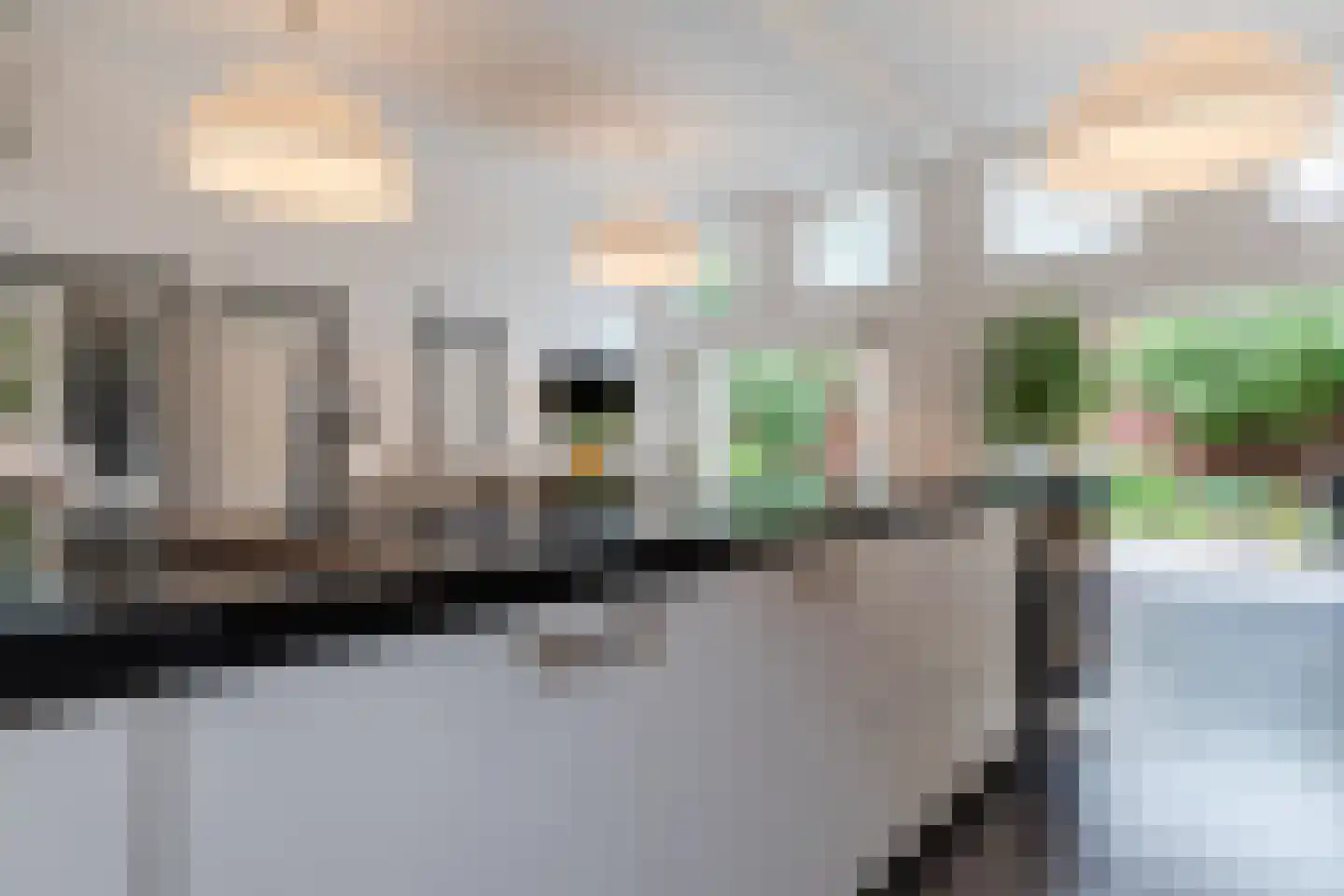 Bovenste straat 20 A Echt thumbnail 24