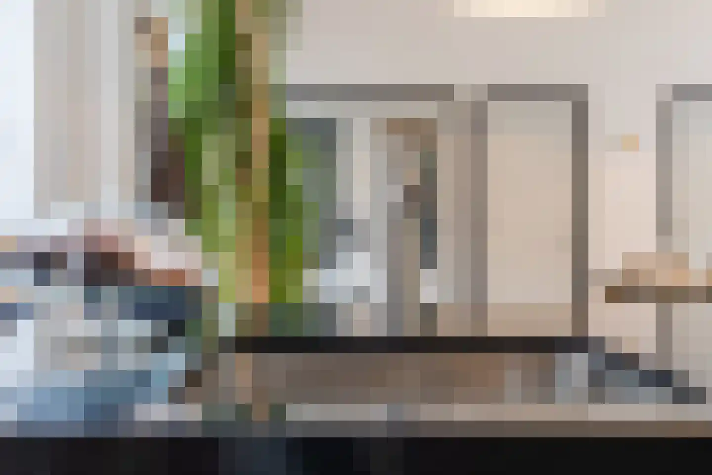 Bovenste straat 20 A Echt thumbnail 26