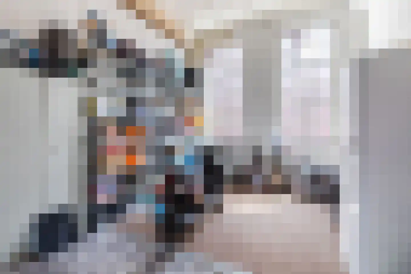 Bovenste straat 20 A Echt thumbnail 27