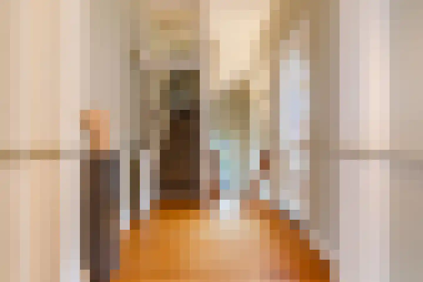 Bovenste straat 20 A Echt thumbnail 29