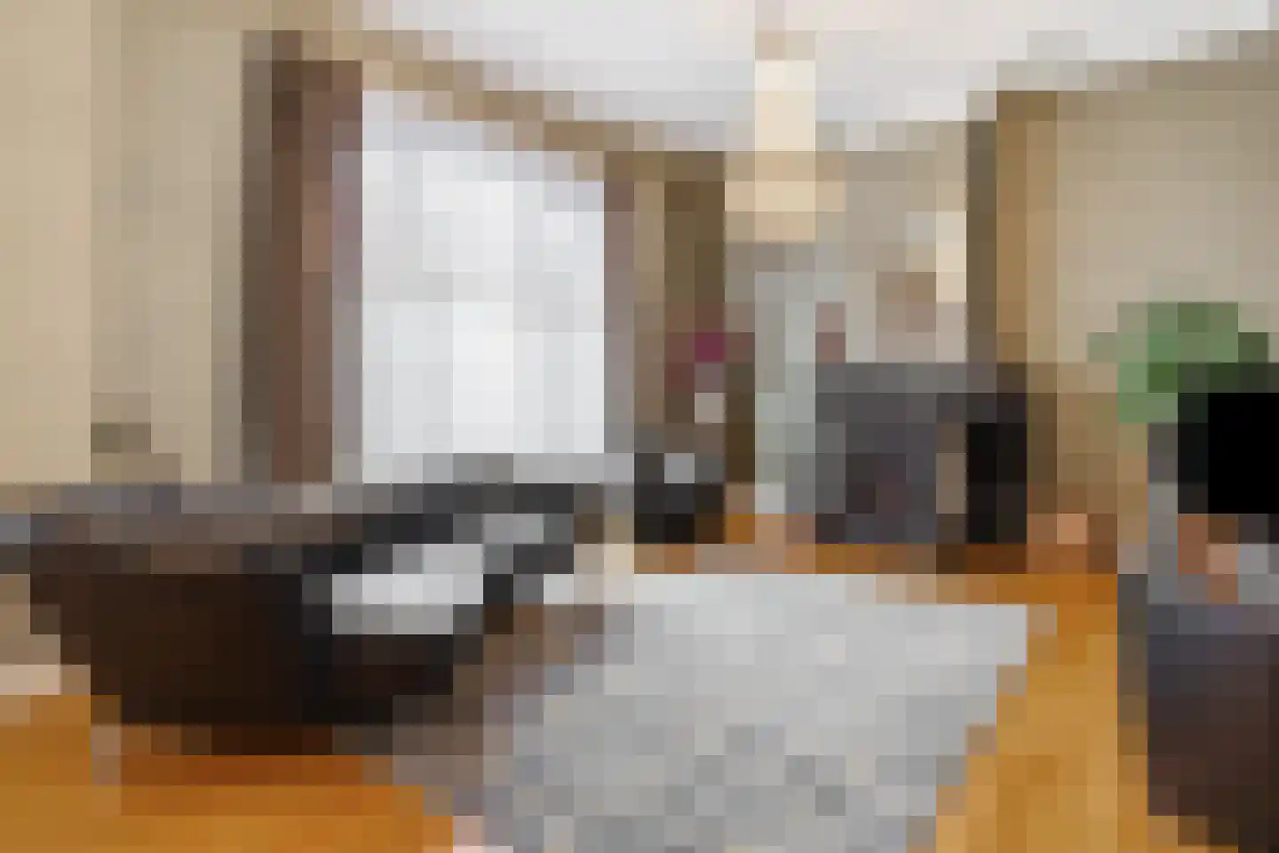 Bovenste straat 20 A Echt thumbnail 30
