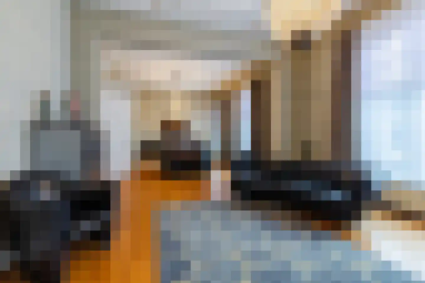 Bovenste straat 20 A Echt thumbnail 31
