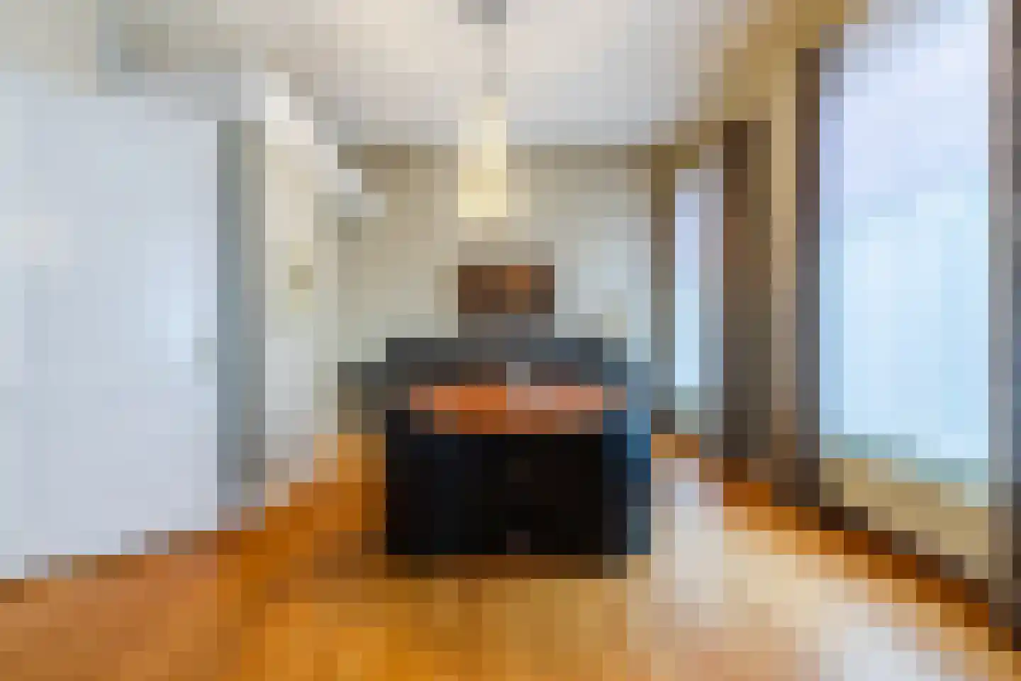 Bovenste straat 20 A Echt thumbnail 32