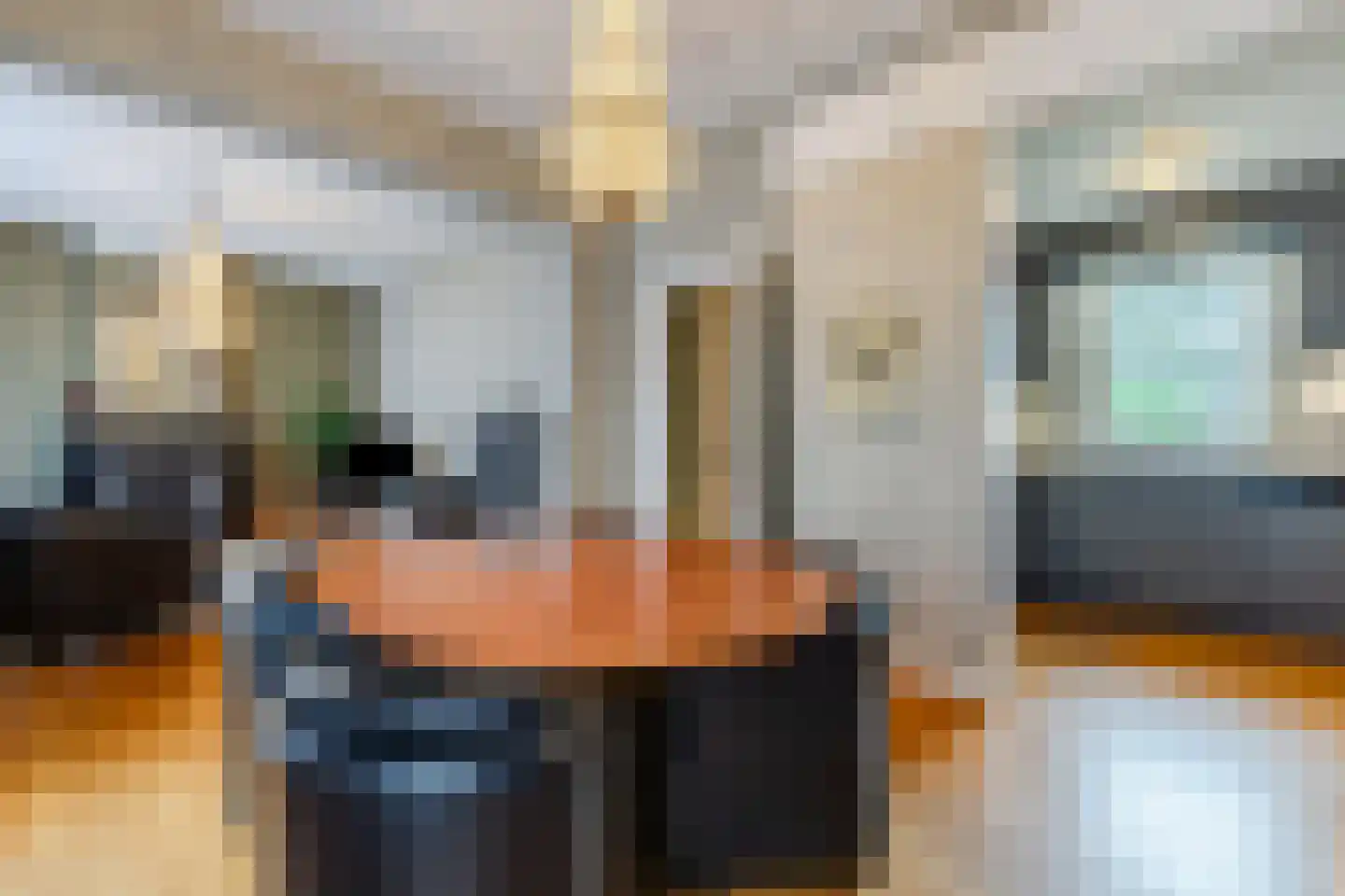 Bovenste straat 20 A Echt thumbnail 33