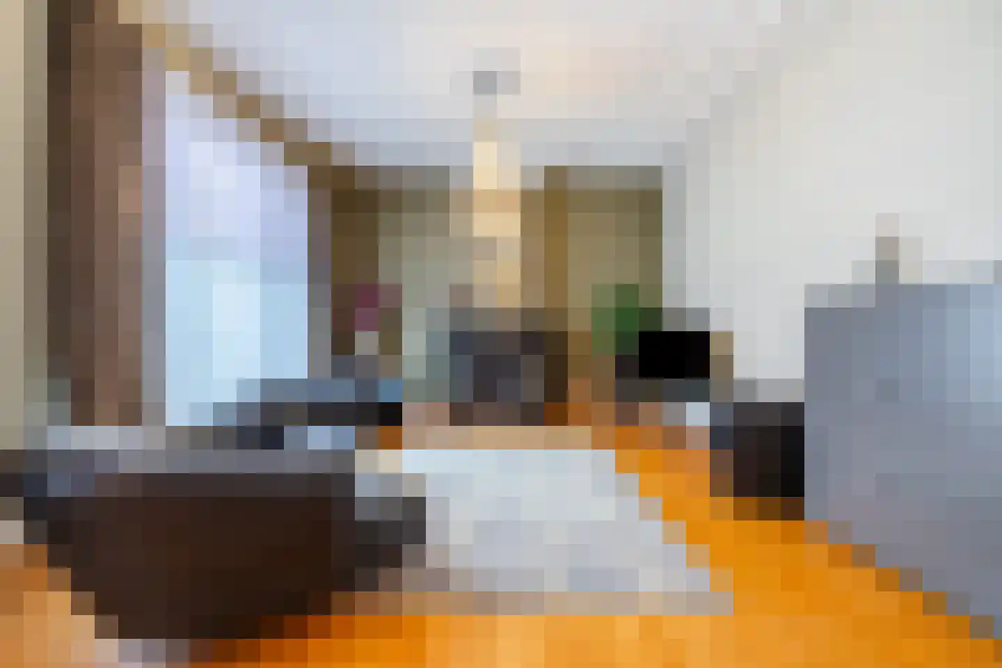 Bovenste straat 20 A Echt thumbnail 34