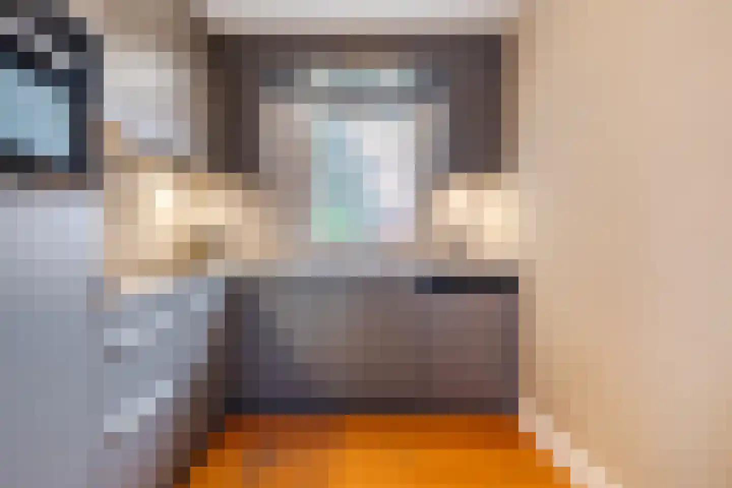 Bovenste straat 20 A Echt thumbnail 35