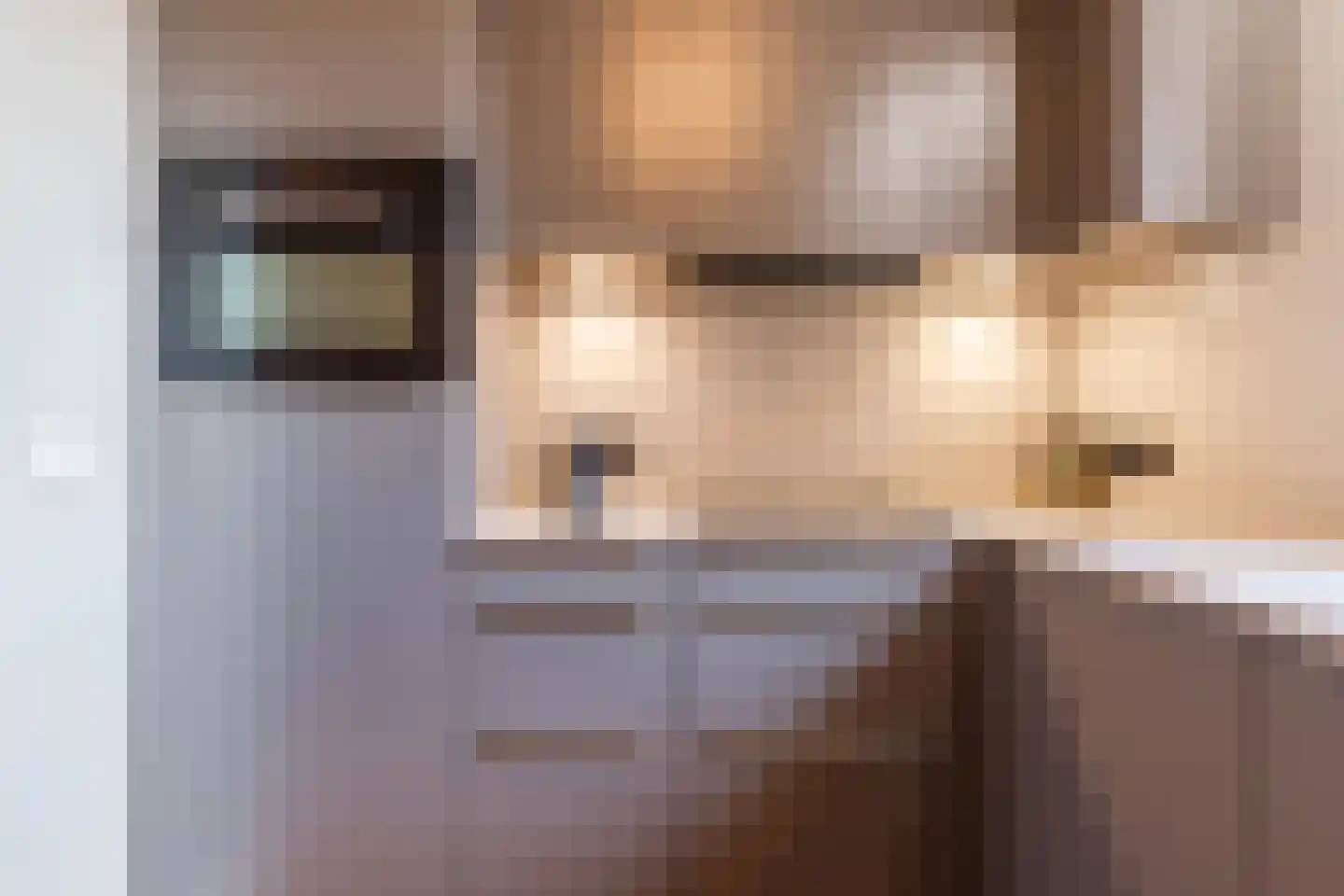 Bovenste straat 20 A Echt thumbnail 37