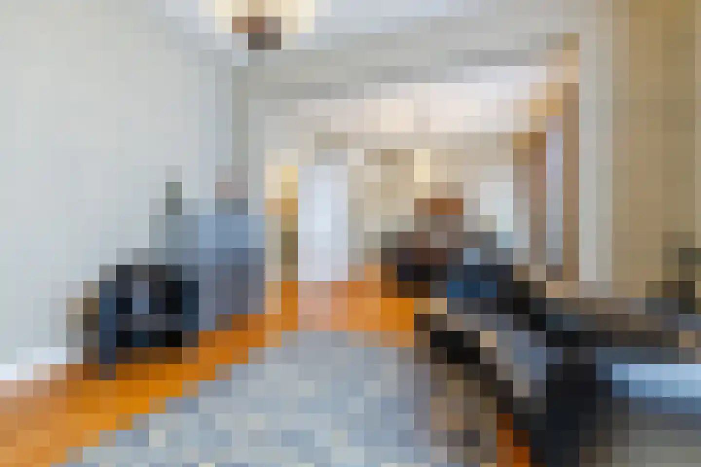 Bovenste straat 20 A Echt thumbnail 4