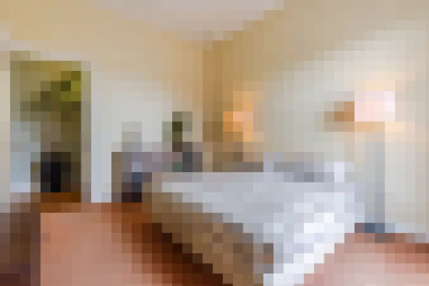 Bovenste straat 20 A Echt thumbnail 41