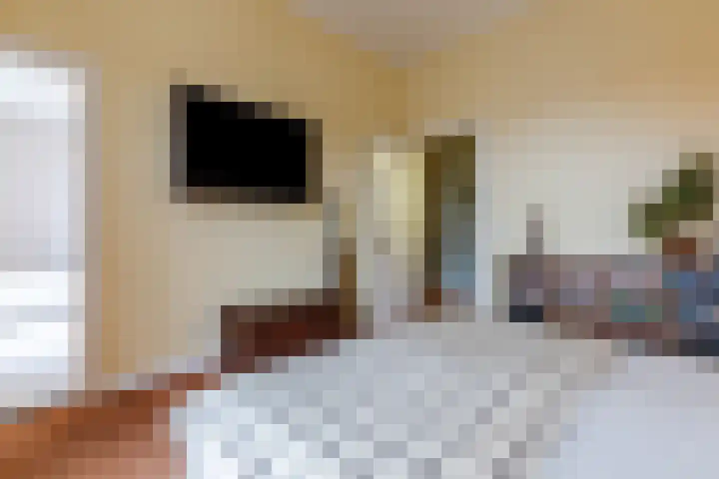 Bovenste straat 20 A Echt thumbnail 42