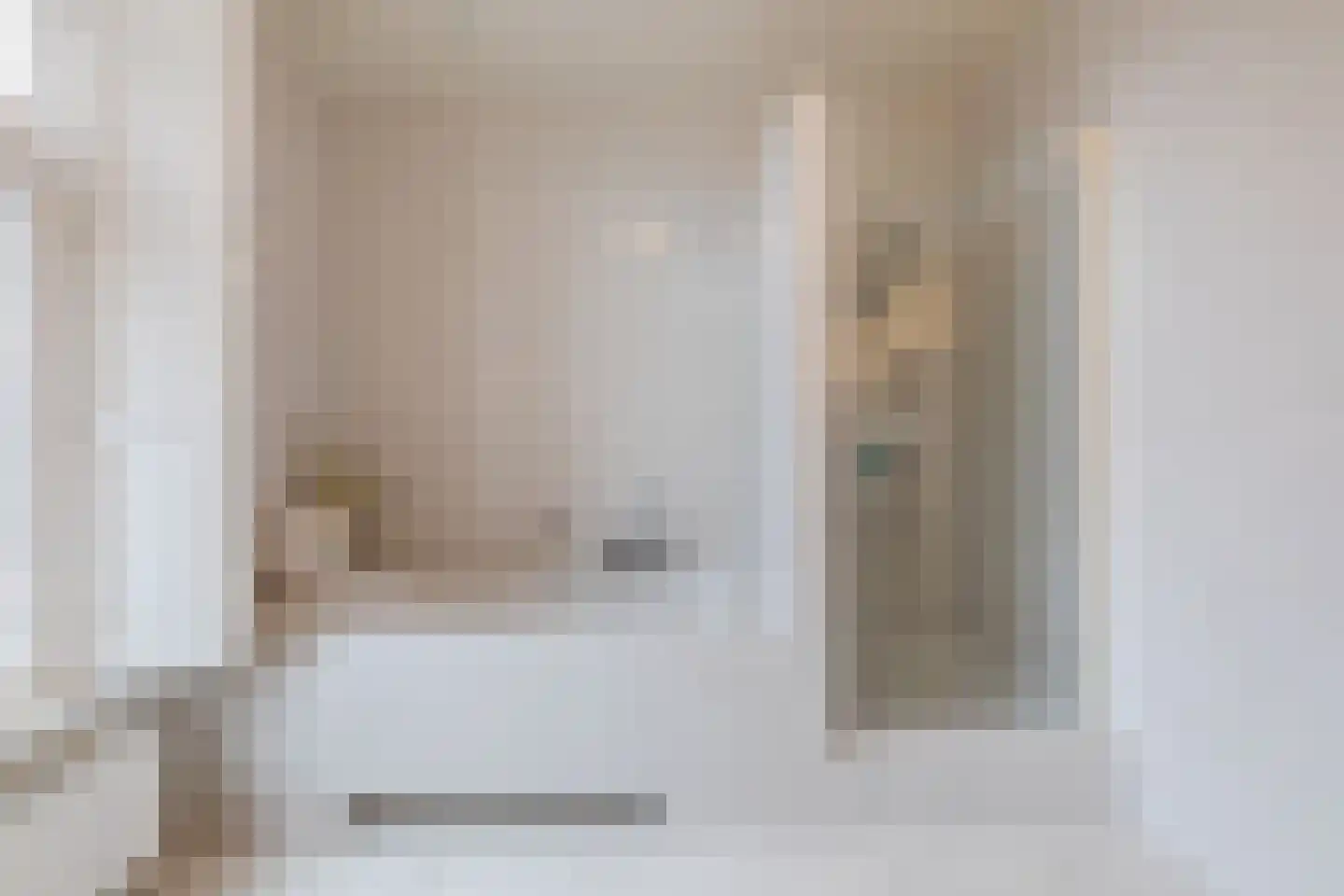 Bovenste straat 20 A Echt thumbnail 44
