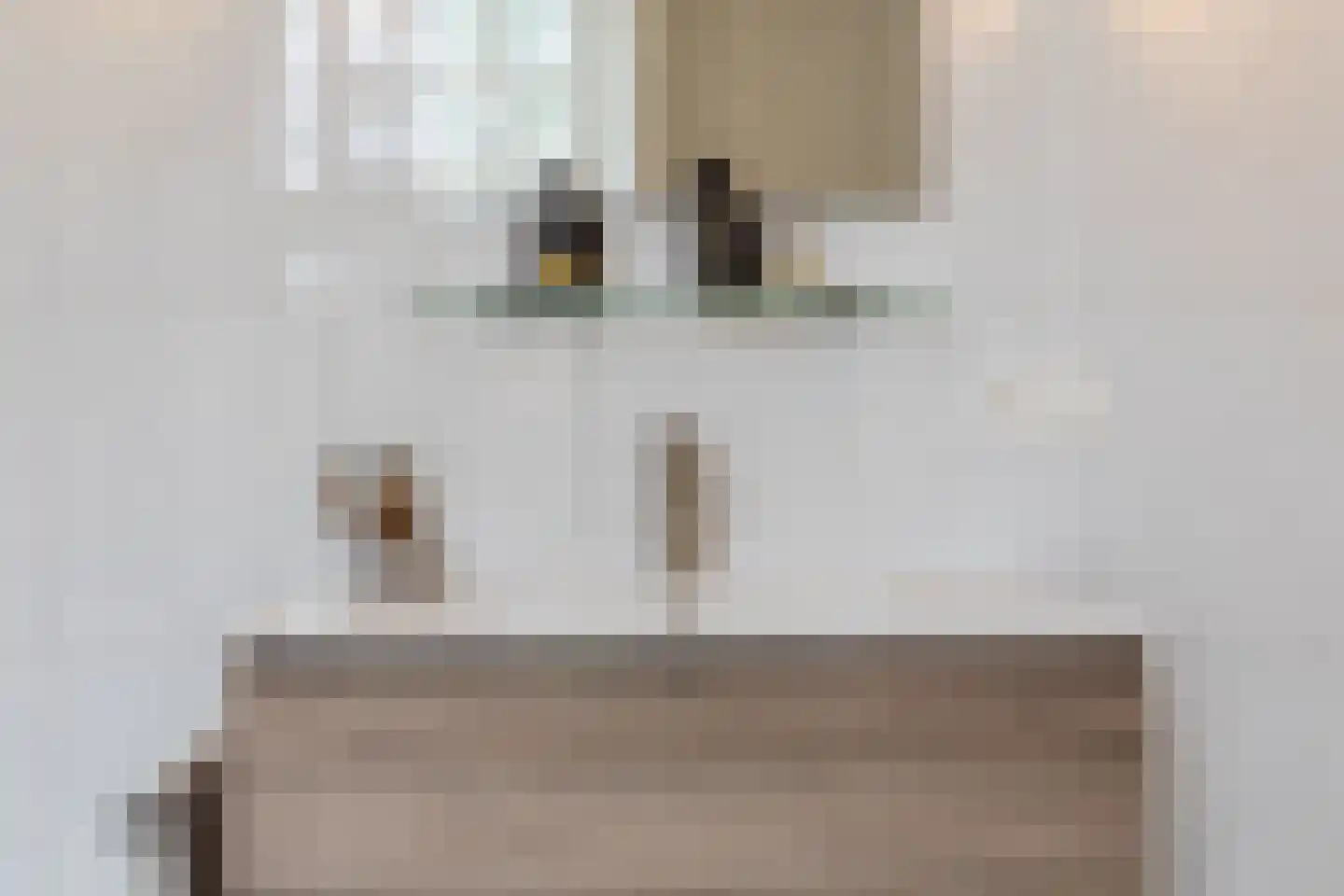 Bovenste straat 20 A Echt thumbnail 45