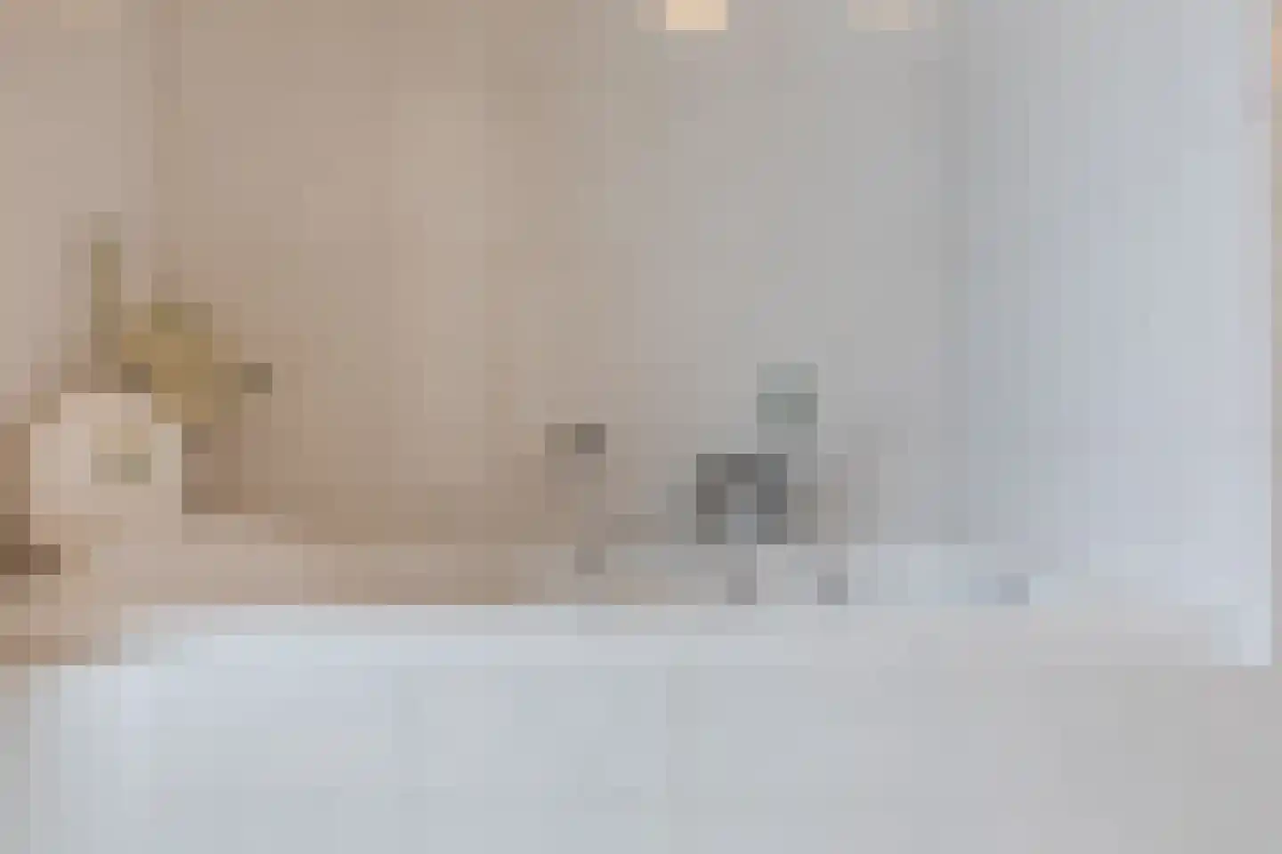 Bovenste straat 20 A Echt thumbnail 46