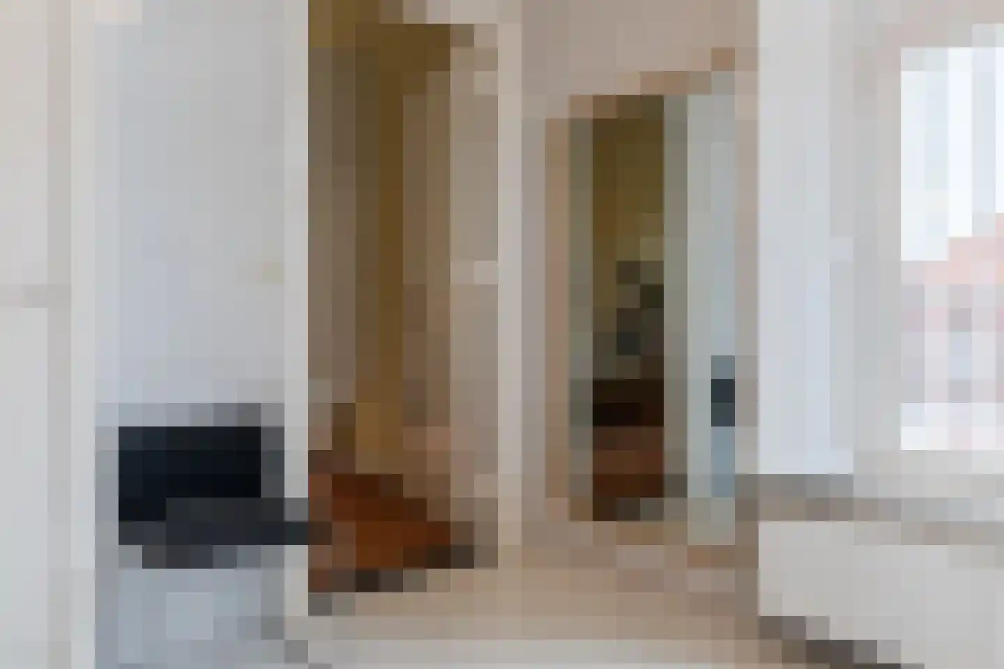 Bovenste straat 20 A Echt thumbnail 47