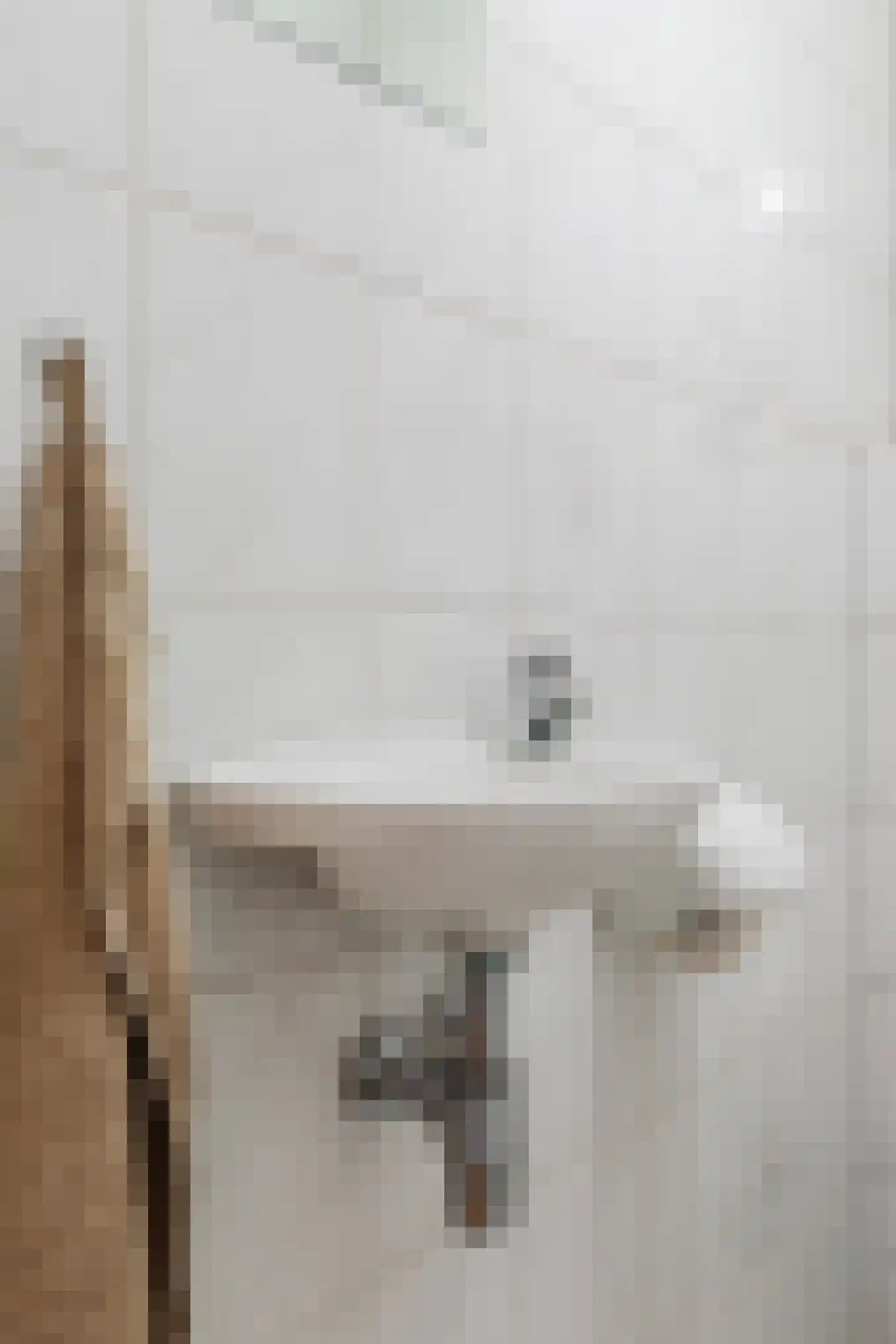 Bovenste straat 20 A Echt thumbnail 49