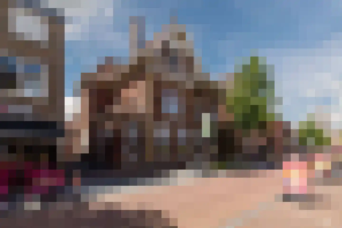 Bovenste straat 20 A Echt thumbnail 5