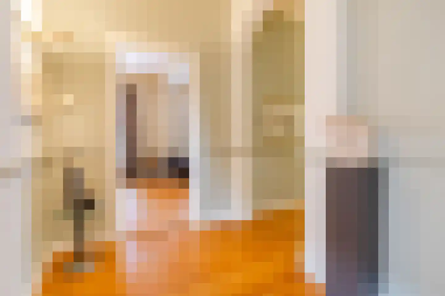 Bovenste straat 20 A Echt thumbnail 51