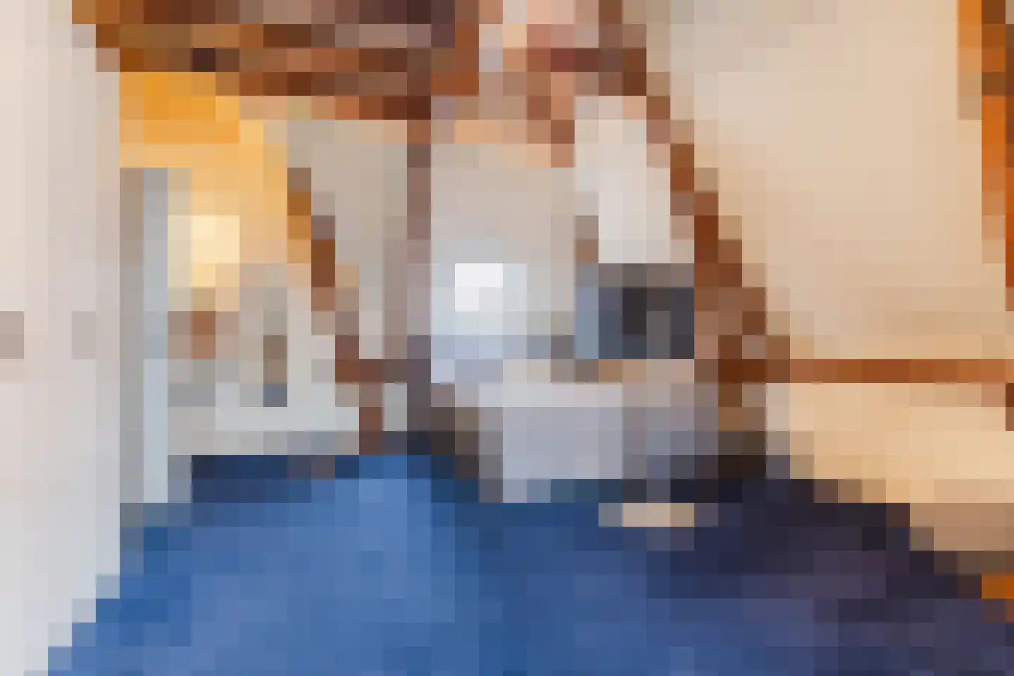 Bovenste straat 20 A Echt thumbnail 52