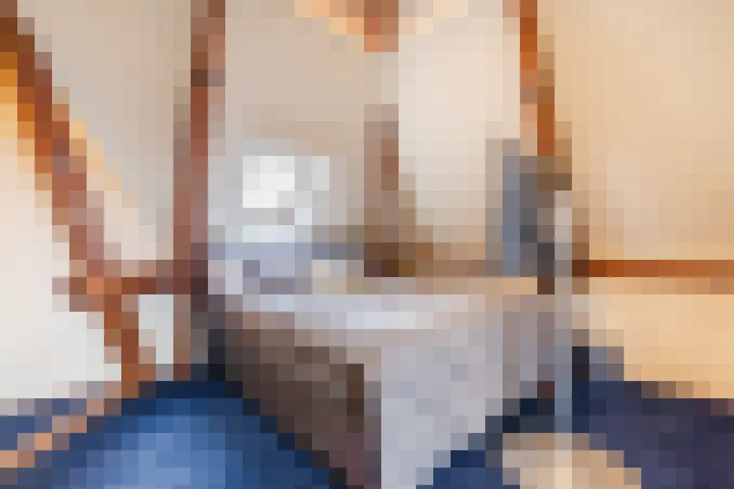 Bovenste straat 20 A Echt thumbnail 53