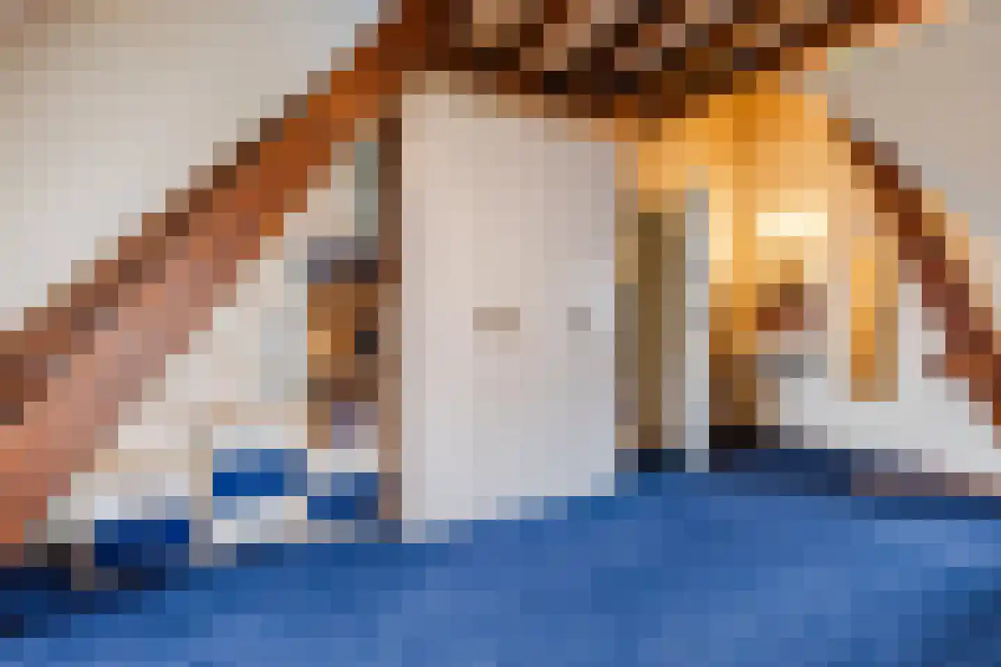 Bovenste straat 20 A Echt thumbnail 55