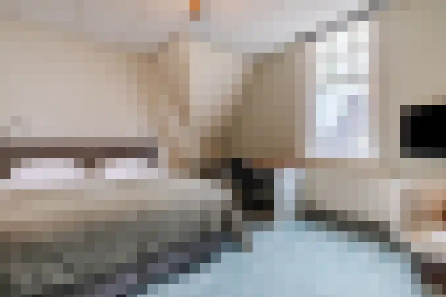 Bovenste straat 20 A Echt thumbnail 56