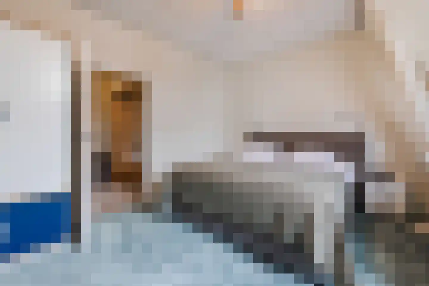 Bovenste straat 20 A Echt thumbnail 57