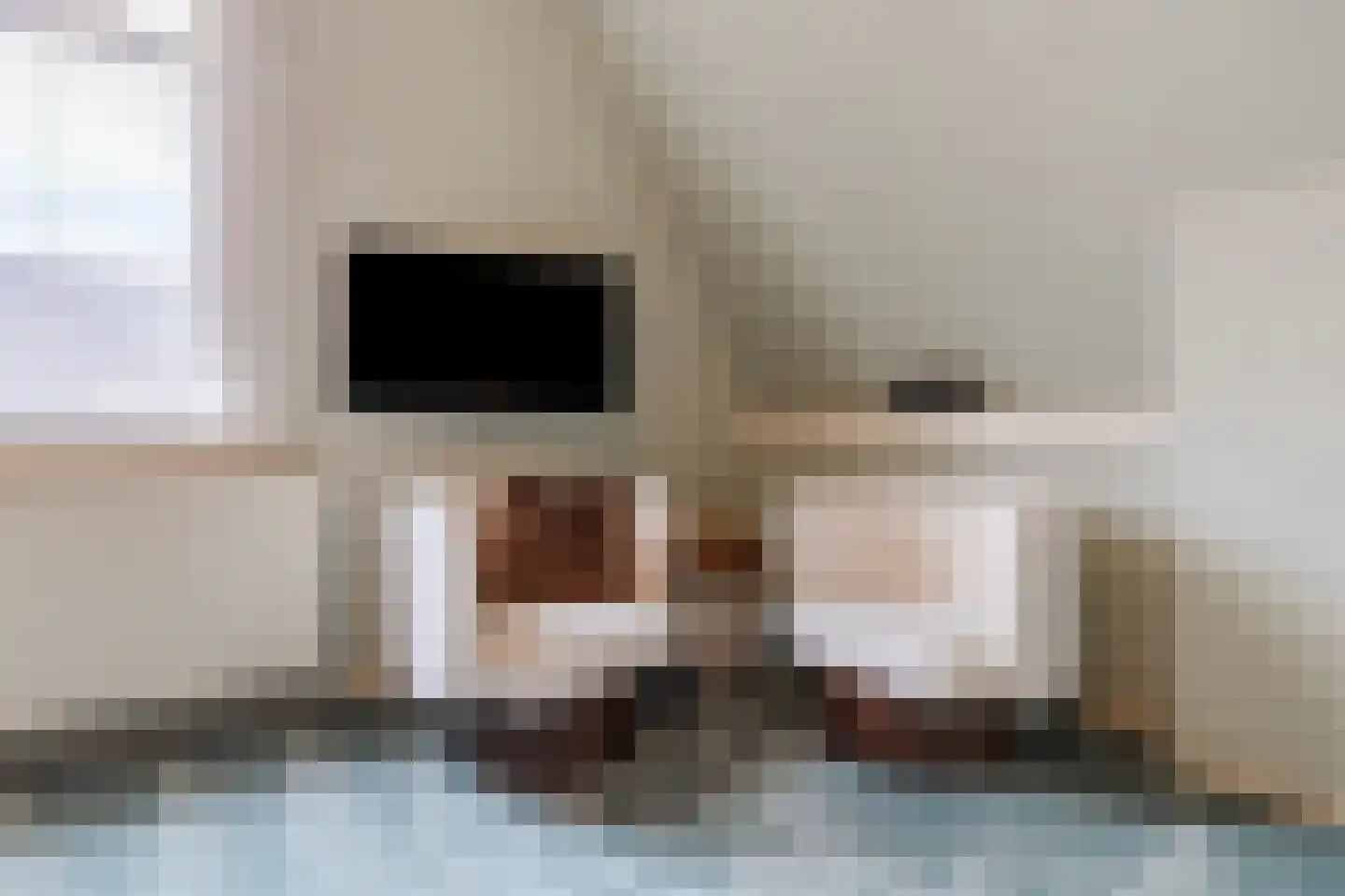 Bovenste straat 20 A Echt thumbnail 58