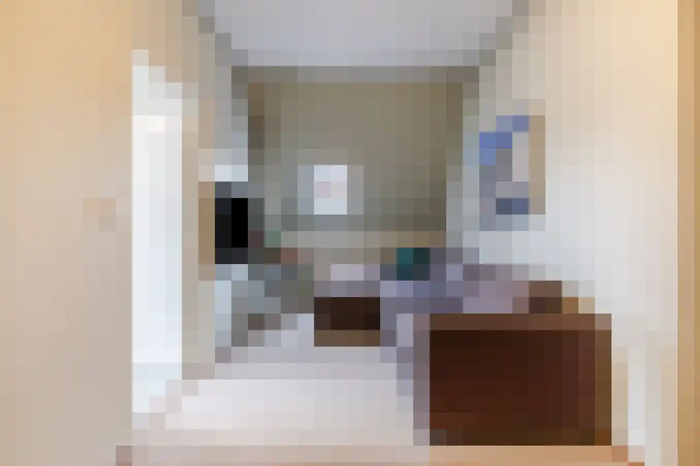 Bovenste straat 20 A Echt thumbnail 59