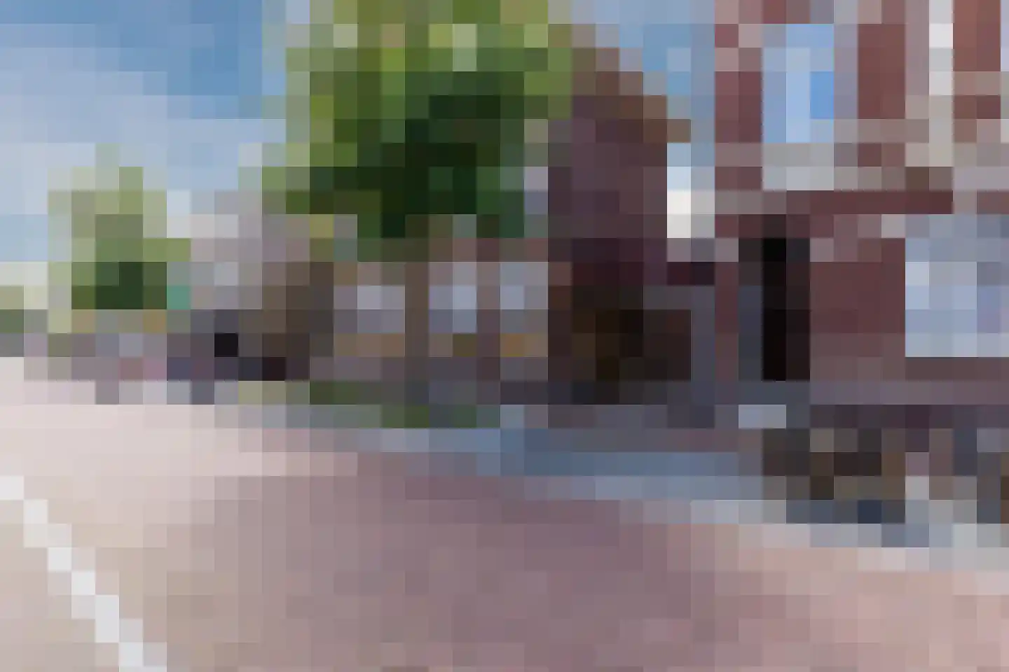 Bovenste straat 20 A Echt thumbnail 6
