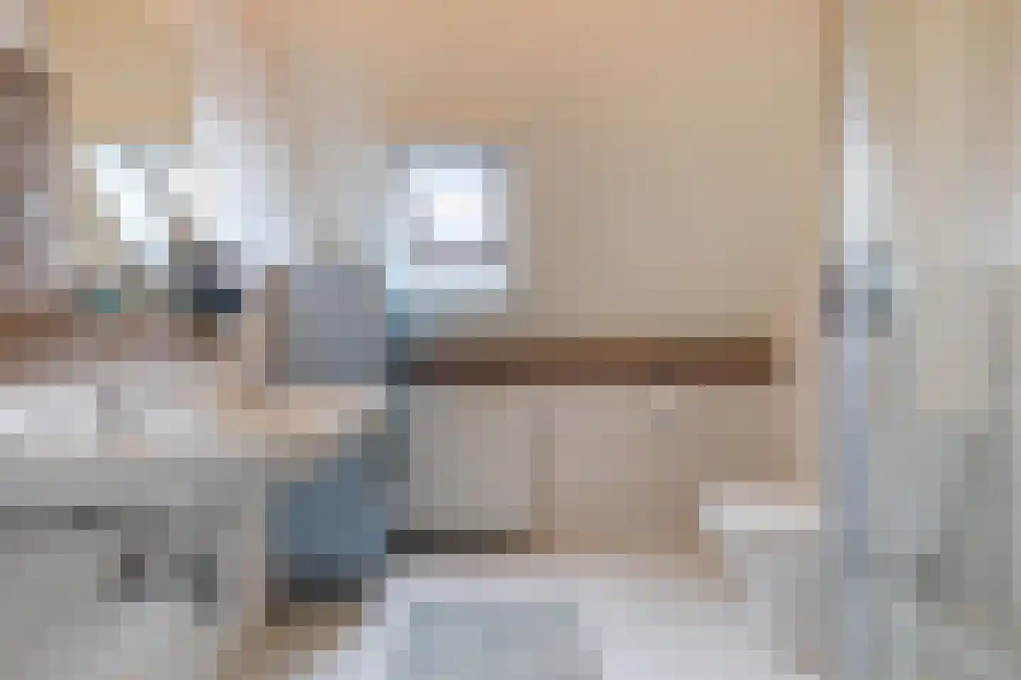 Bovenste straat 20 A Echt thumbnail 61