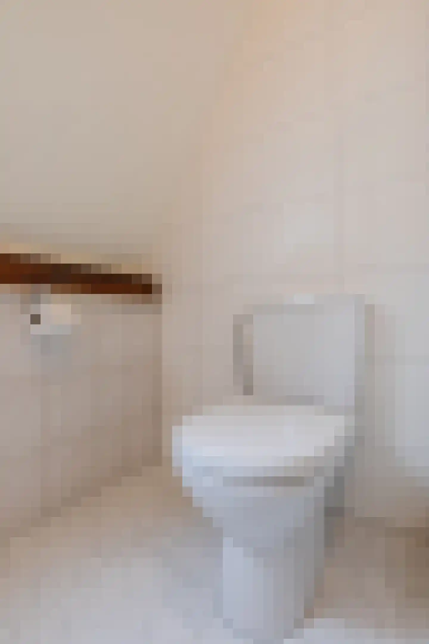 Bovenste straat 20 A Echt thumbnail 63