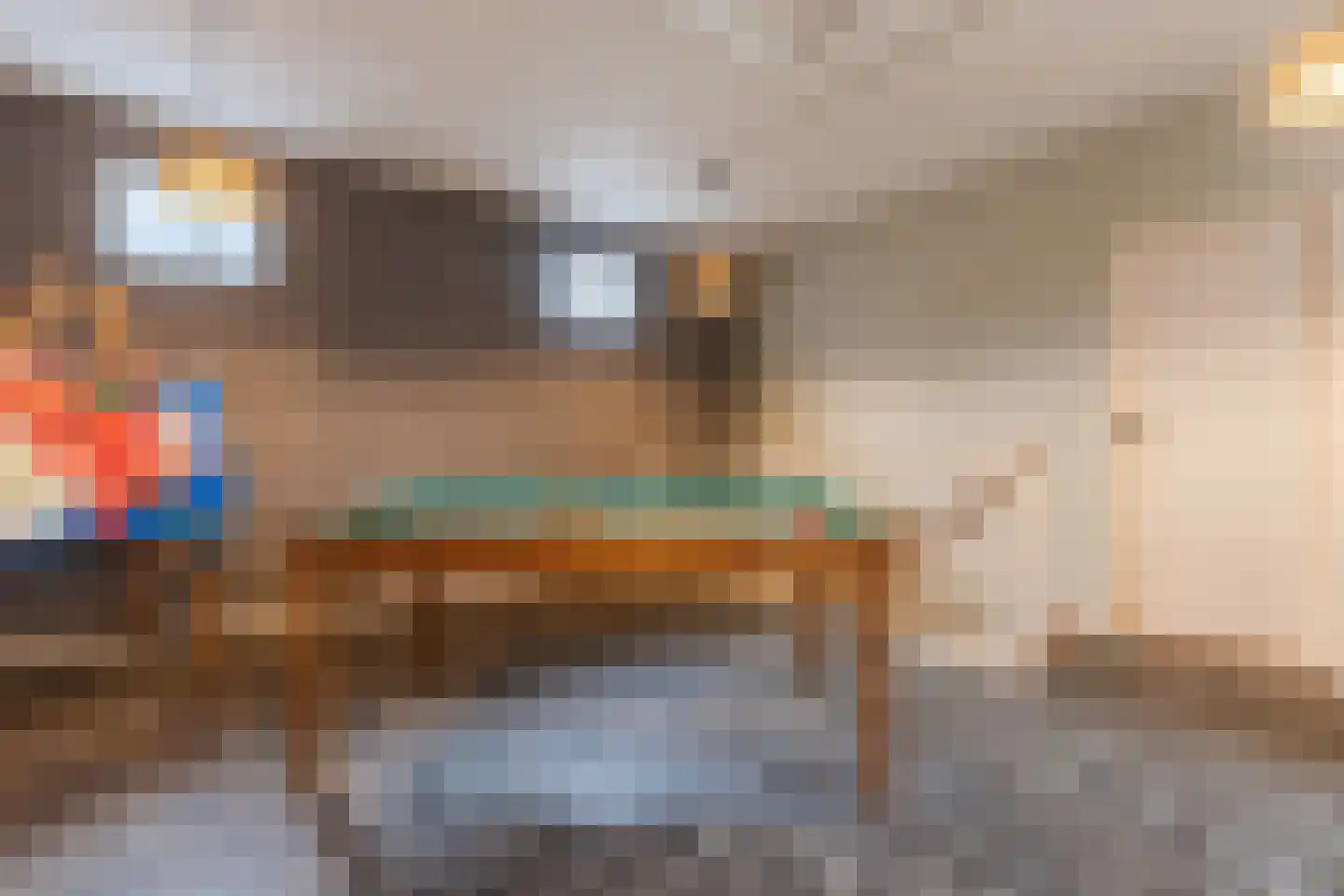 Bovenste straat 20 A Echt thumbnail 65
