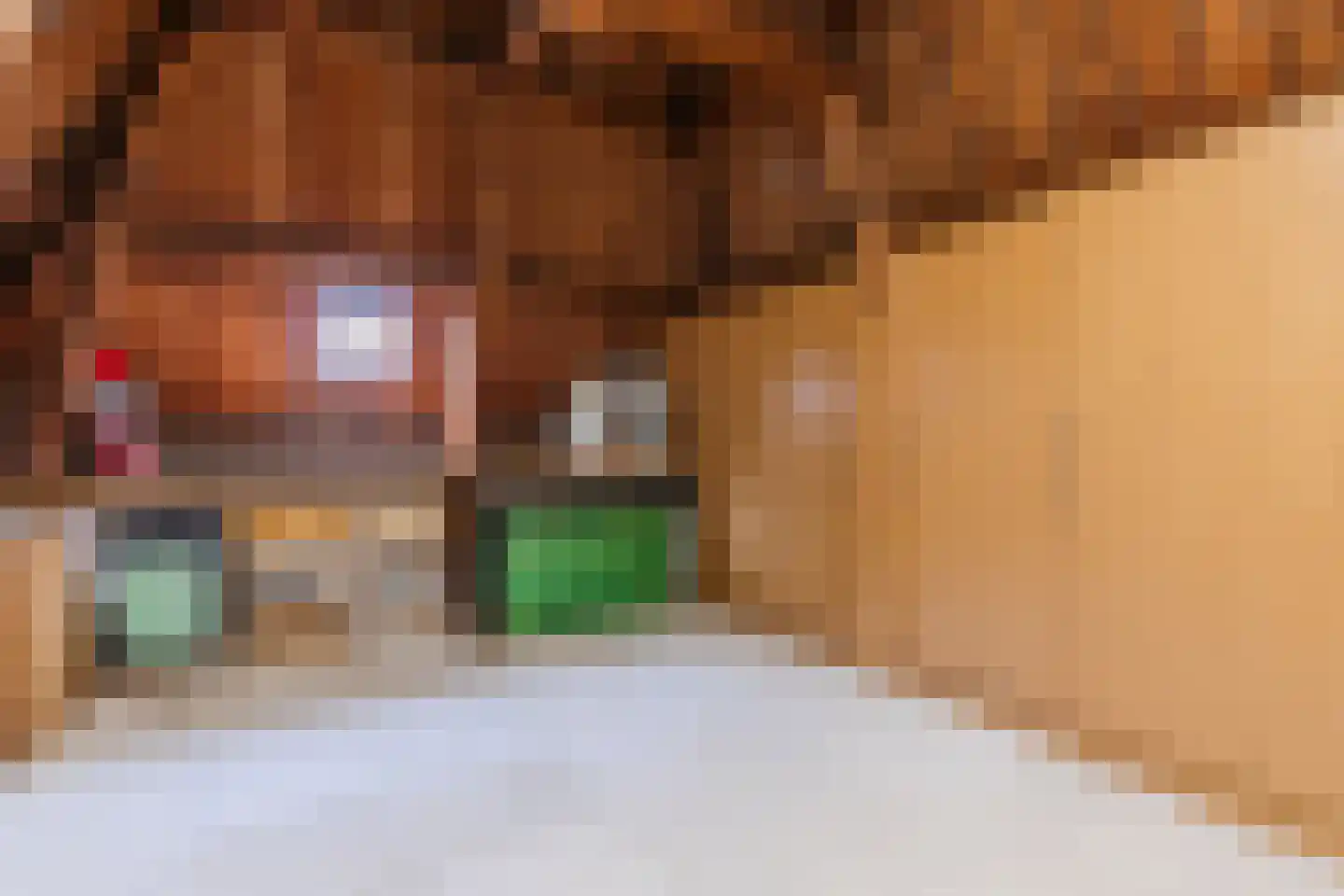 Bovenste straat 20 A Echt thumbnail 66