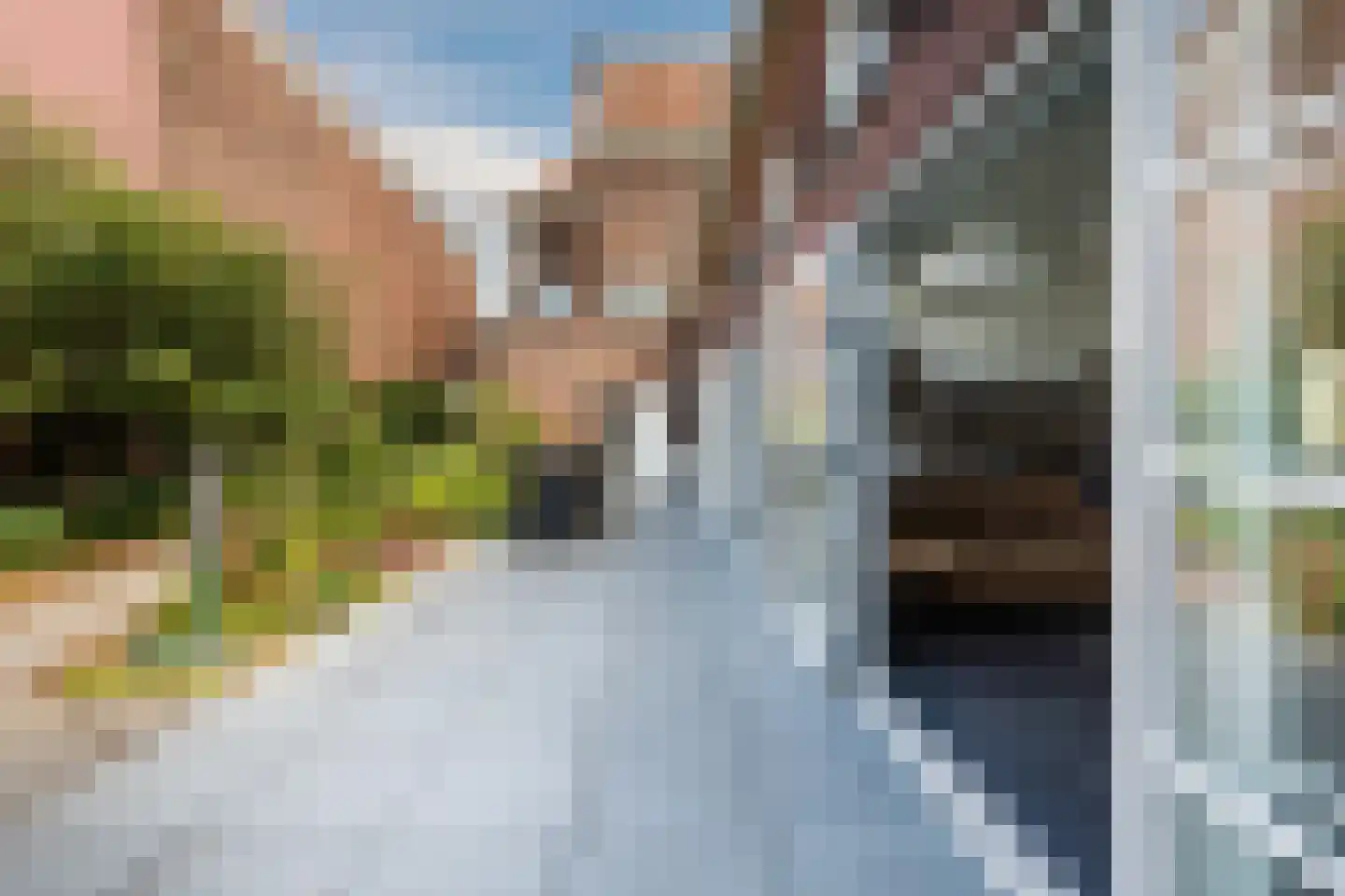Bovenste straat 20 A Echt thumbnail 68