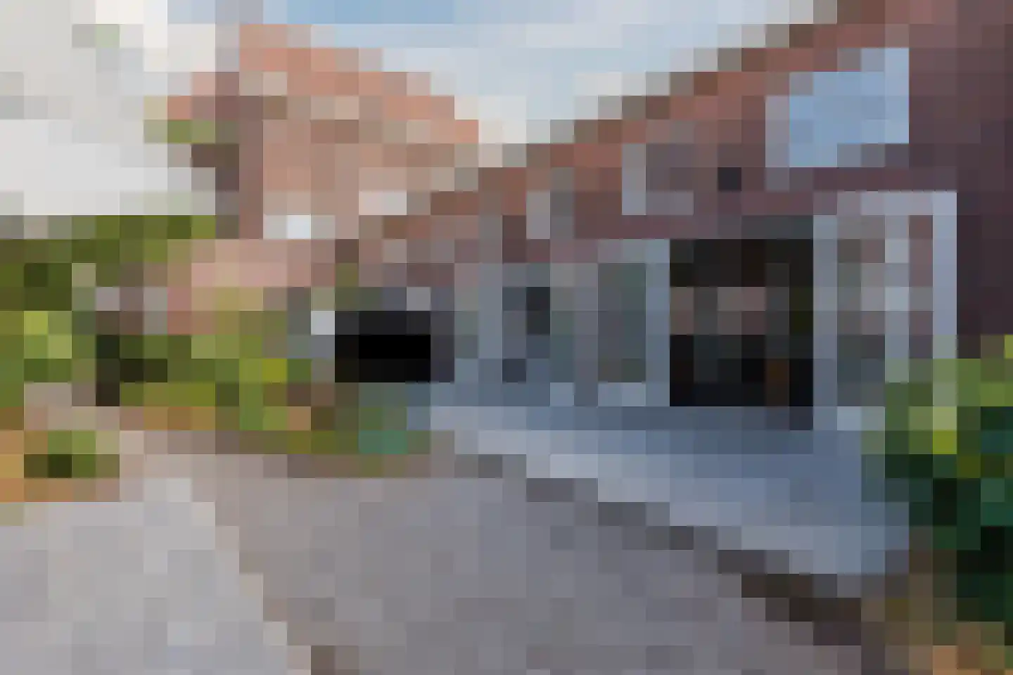 Bovenste straat 20 A Echt thumbnail 70