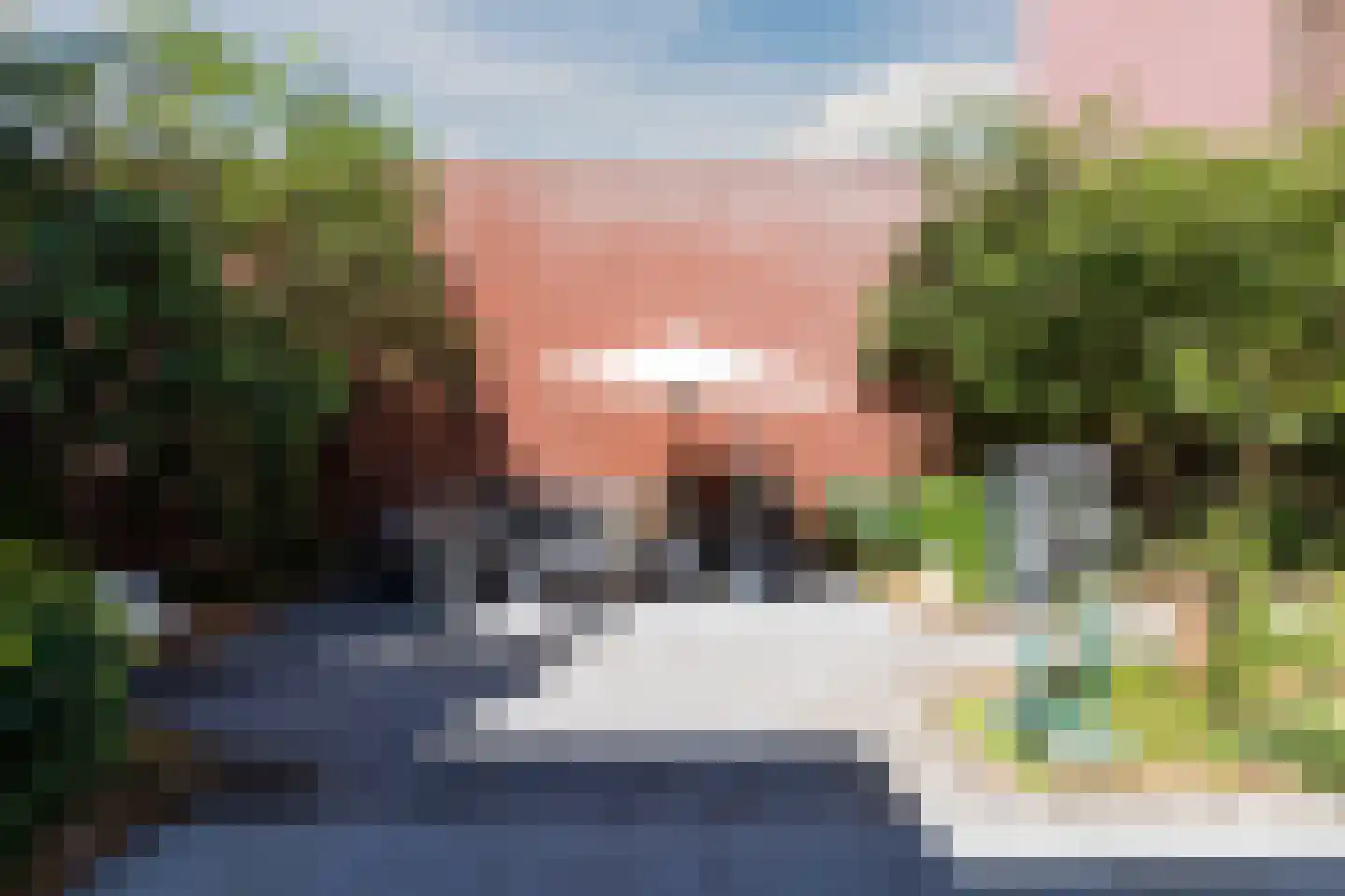 Bovenste straat 20 A Echt thumbnail 71