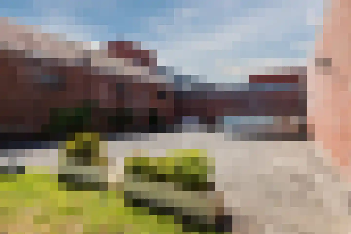 Bovenste straat 20 A Echt thumbnail 75