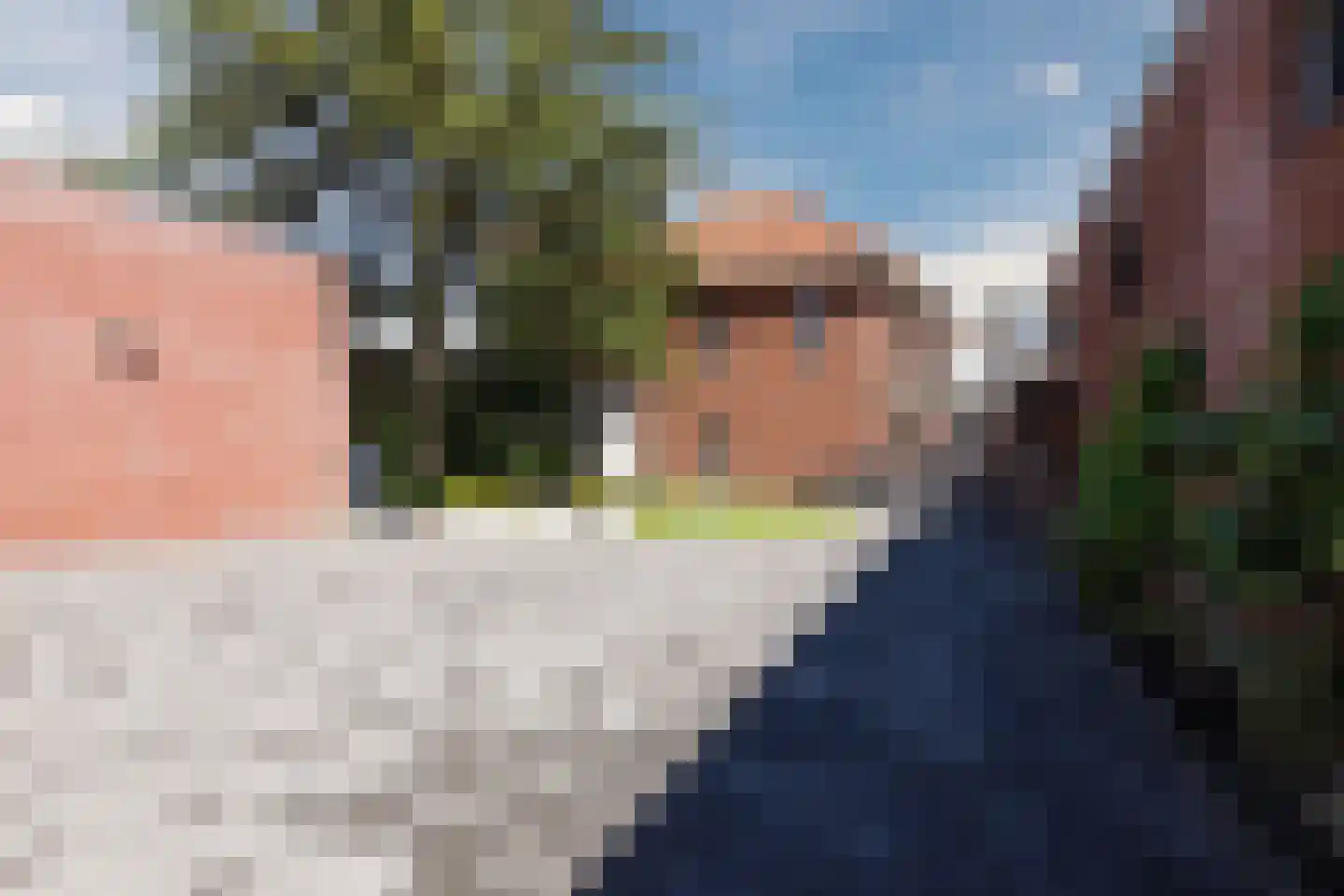 Bovenste straat 20 A Echt thumbnail 76