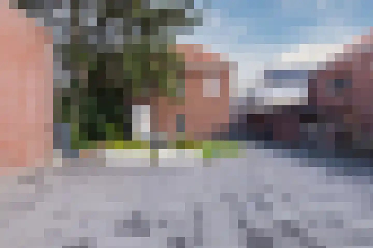 Bovenste straat 20 A Echt thumbnail 77