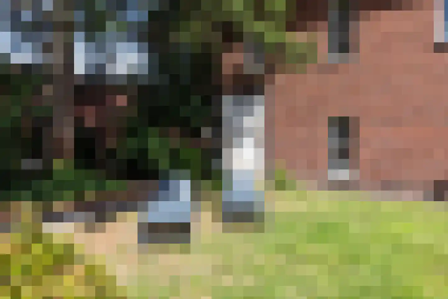Bovenste straat 20 A Echt thumbnail 78