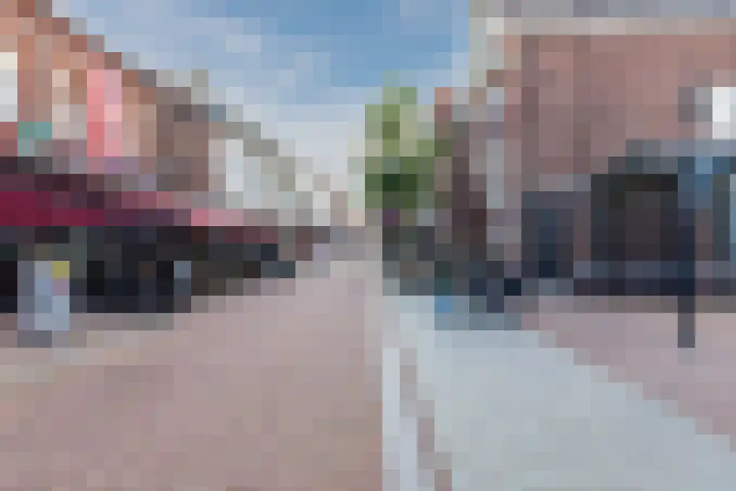 Bovenste straat 20 A Echt thumbnail 79