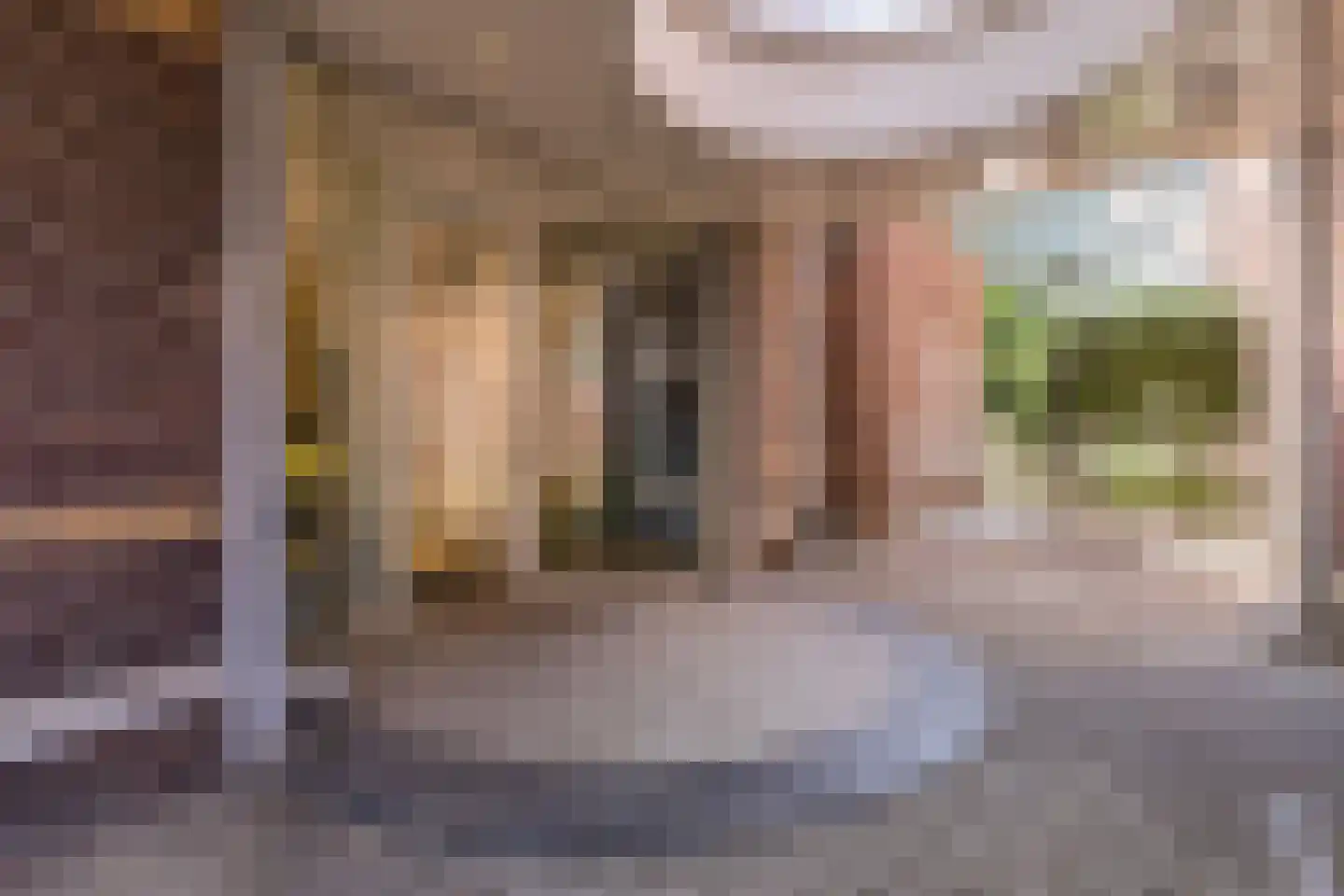 Bovenste straat 20 A Echt thumbnail 80